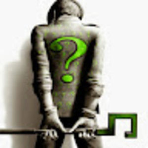 Meet your Posher, Casey